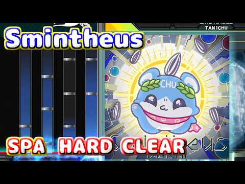 thumbnail img16x9