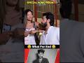 Special Honeymoon 😂🤪 | Funny Memes Dank Memes REACTION | #memes #dankememes #reaction #shorts