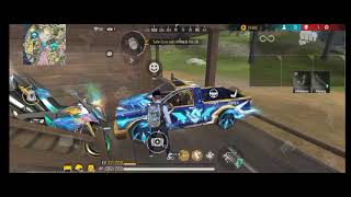 🥰🥰 new challenging video BR rank only Kala challenge #video #games 🥰🥰