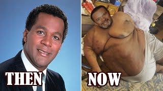 Amen 1986 Cast Then & Now 2023, The Actors' Health Has Weakened A Lot After 37 Years