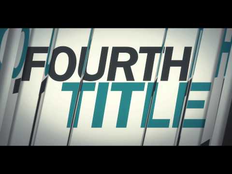 Cutting Edge Titles