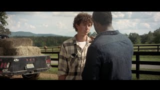 Hope Changes Everything - Isaiah's Story