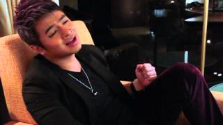 Dafi  Mila Jirin  Terlanjur Cinta cover Version Rossa  Pasha Unggu