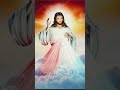Thank Jesus for everything, because he didn’t have to die on the cross