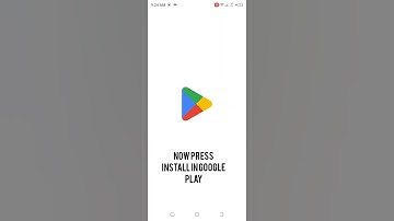 NOVA LEGACY || HOW TO DOWNLOAD IT IN PLAY STORE 2025