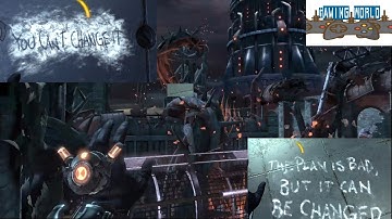 Singularity - FIND BARISOV