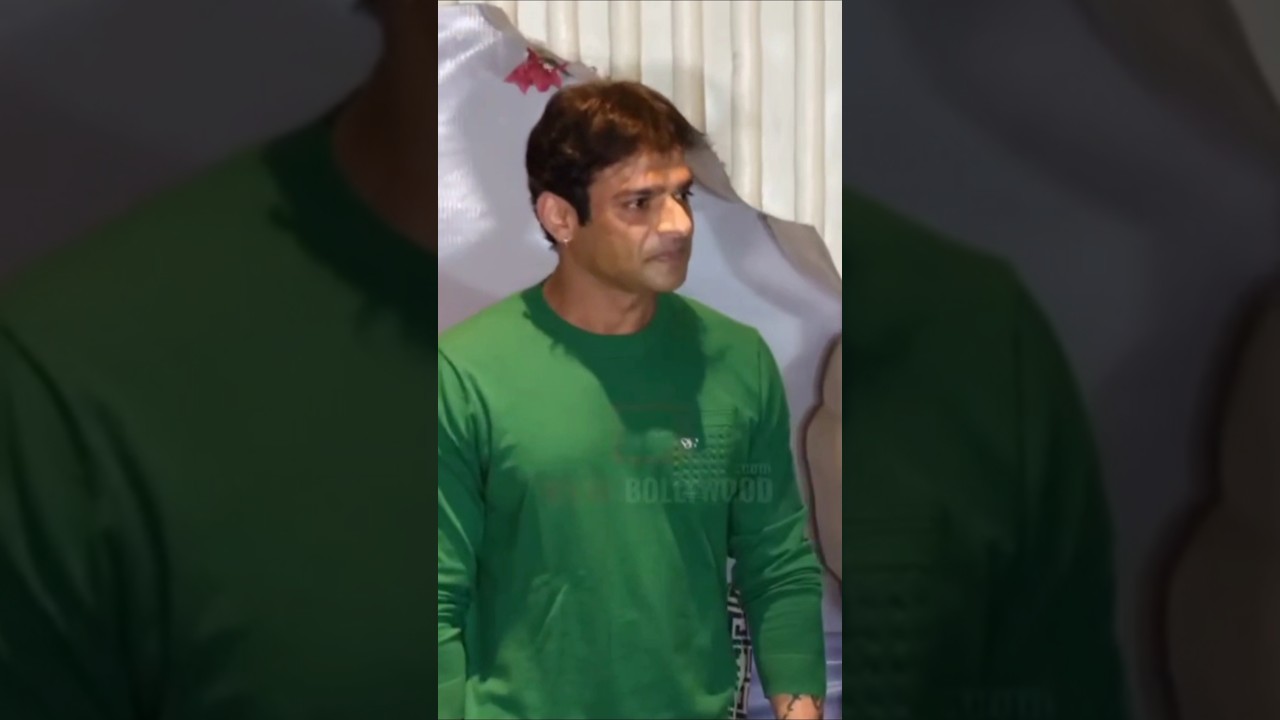 ⁣Handsome❤️#viral #karanpatel #divyankatripathi #ytshorts #yehhaimohabbatein #tvserial #hot#sexy #fyp