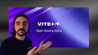 I Tried Vite+ and This is What Happened