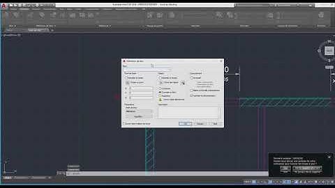création bloc et pas fichier bloc !!