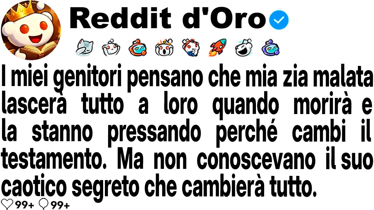 Avevo dieci anni quando zia Julie bussò alla nostra porta con la testa rasata e il viso scavato. "Ho un linfoma al terzo stadio" disse, piangendo. I miei genitori la accolsero con sorrisi...