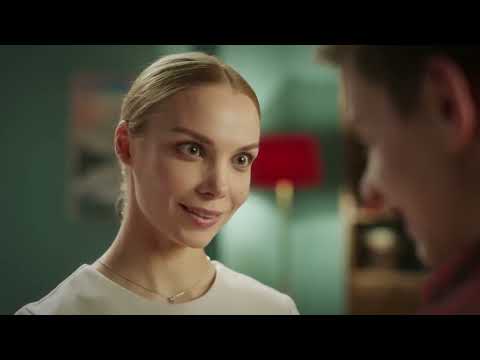 МЕЛОДРАМЫ, СЕРИАЛЫ НА РЕАЛЬНЫХ СОБЫТИЯХ ПРО ЛЮБОВЬ! НОВИНКА ЭТОГО ГОДА! 'ОБЪЯТИЯ РАССВЕТА'
