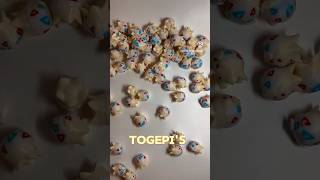 How many togepis do we have now? #3dprinting #pokemon How many togepis do we have now? #3dprinting #pokemon