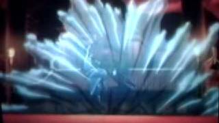 waterbending-the best of katara