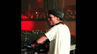 Avicii - Hey Brother (X You Demo)(feat. Vargas & Lagola) [X You]