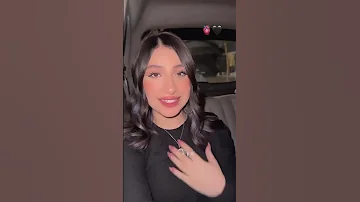 قمر تغني للسيلاوي خليكي جمبي يا احلي ملاك 