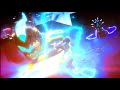 New E-Soul (Yang Cheng) vs Old E-Soul「To Be Hero X AMV」Afterthought