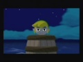 Wind Waker Tribute-Hero of Winds