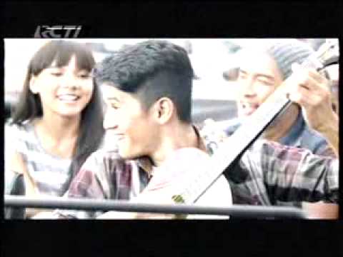 RCTI Djarum Coklat 00 02
