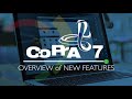 Introducing CoPrA 7 High-End Color Profiler - Overview of New Features - ColorLogic GmbH