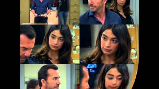 Enden Kalbimin Tek Sahibine