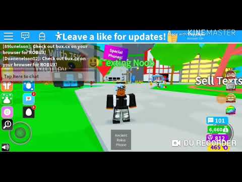 How To Get Configuration Egg Roblox Egg Hunt 2020 Youtube