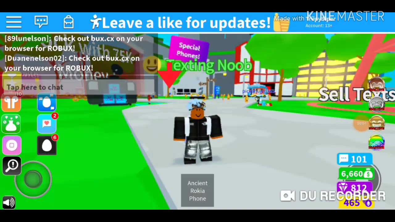 How to get configuration egg | roblox egg hunt 2020 - YouTube