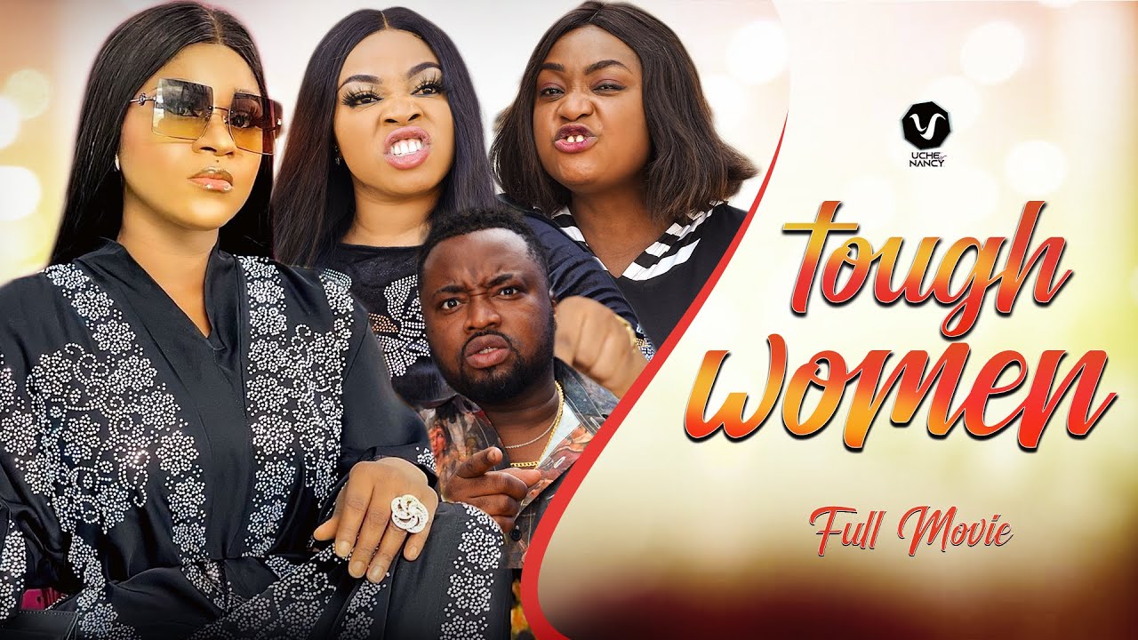 REDEEMING LOVE FULL MOVIE UNBLOCKED