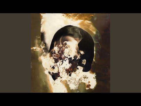 Christine Ott — Mariposas