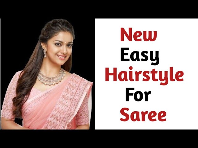 Sleek Straight Hairstyle Is In: Here's How You Can Get It At Home! -  Boldsky.com