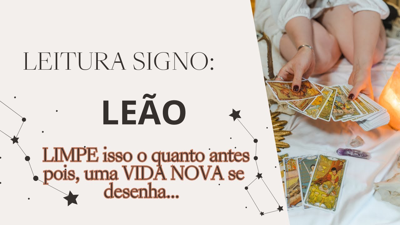 ⚠️UM ALERTA da Espiritualidade 👀VEJA ATE O FINAL!⚠️