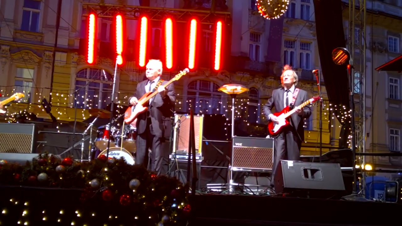 Geront Shadows Revival - Apache 2.01.2026