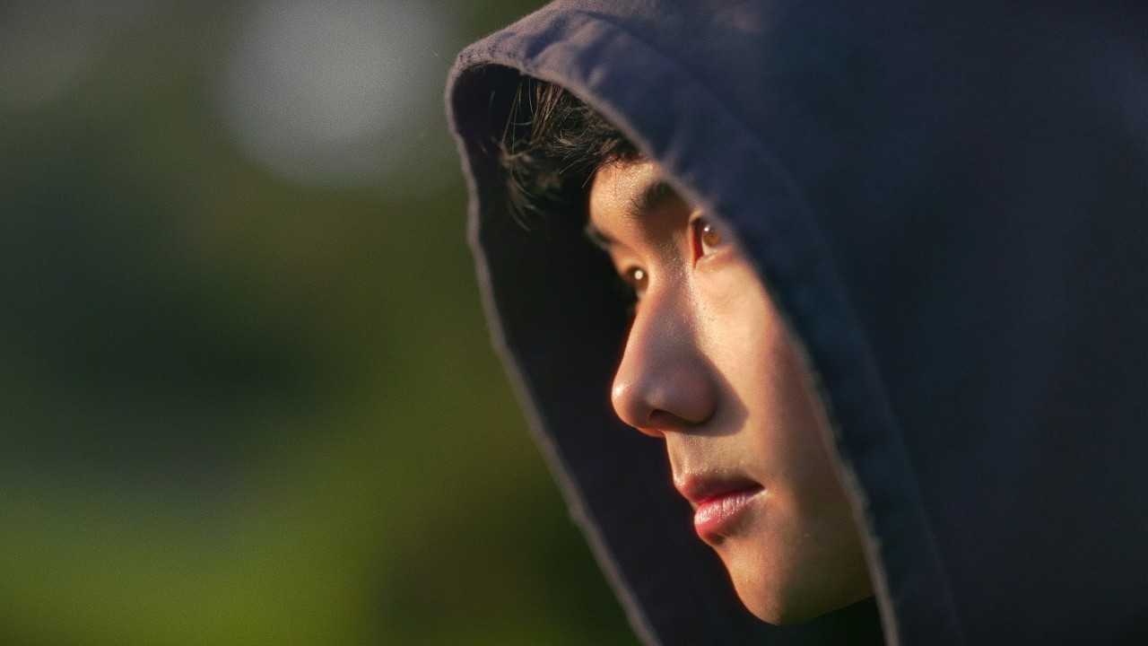 For those struggling with faith