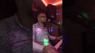 Afyonlu Pi̇yani̇st Hasan Akkaya Kirilsa Ne Yazar, Kirilmasa Ne Yazar