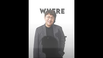 "WHERE IS MY" TREND ALIGHT MOTION BTS TAEHYUNG EDIT #bts #taehyung #kpop #alightmotion #trend #ed...