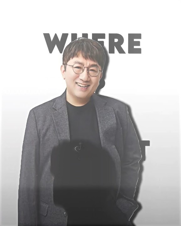 'WHERE IS MY' TREND ALIGHT MOTION BTS TAEHYUNG EDIT#bts#taehyung#kpop#alightmotion#trend#edit#viral