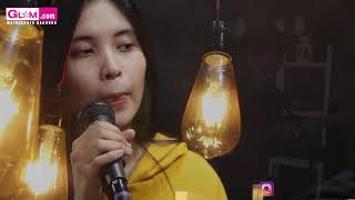 NAYARA - TAK SENYATANYA Live