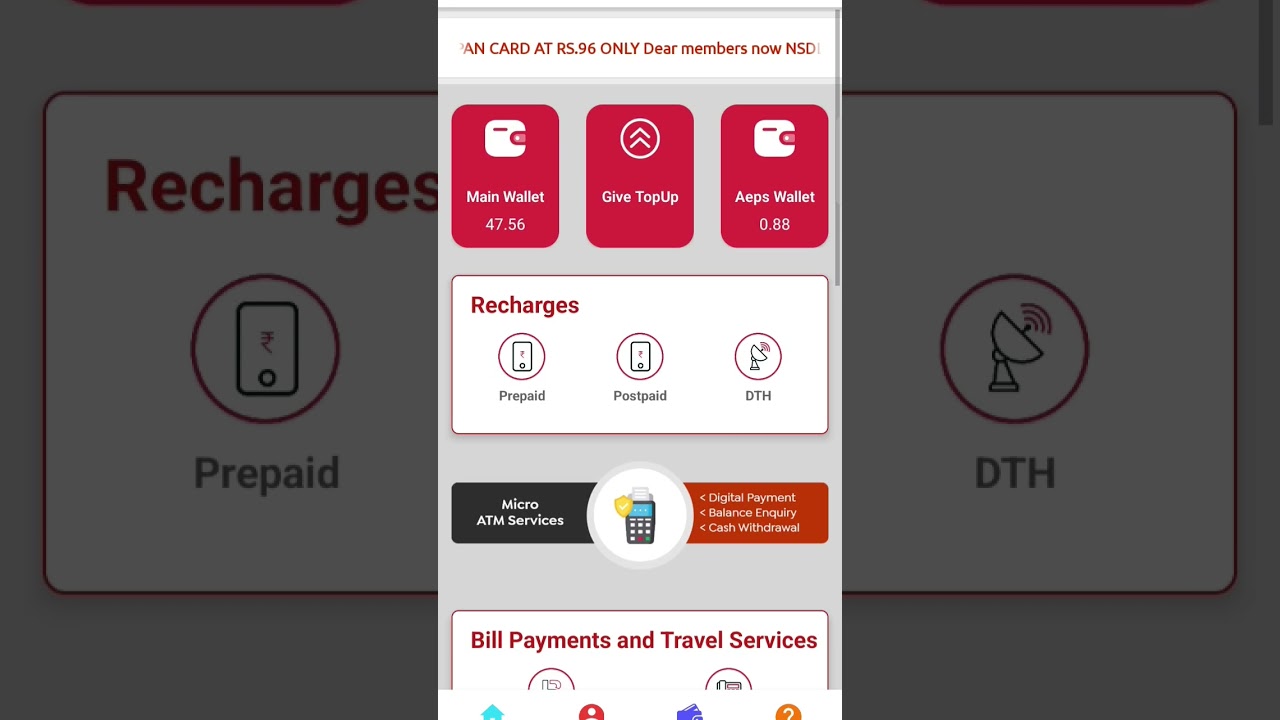 special offer fritware 🎉🎉🎉🎉🎉