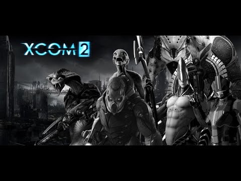 Video: XCOM 2 Tipy A Triky Pre Režim Ironman