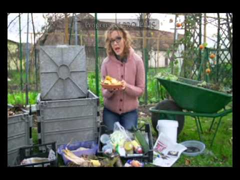 Video: Ali lahko uporabite vrtno zemljo za posode - ali je vrtna zemlja v lončkih varna