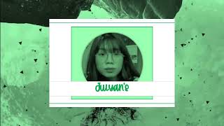 2ND FAST02 _ ABS-CBN (JULYAN'S) 2013-2009 SUMMER STATION ID