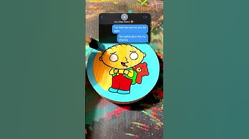 @rizz_appCanons?!? #text #textstories #textingstory