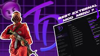 The best FiveM cheat Source! Updated 2026
