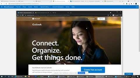 Azure 100$ Credits Student Email Method 2021