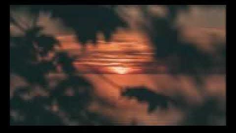 من اعذب التلاوات وأجملها راحة للقلوب لا توصف