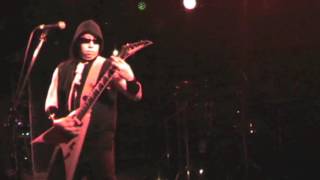 Download lagu Hellucinate Live at Asakusa Deathfest Your Blood on My Blade Hellucinate Live at Asakusa Deathfest Your Blood on My Blade
