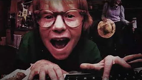 Cypherpunks Write Code - Complete Documentary