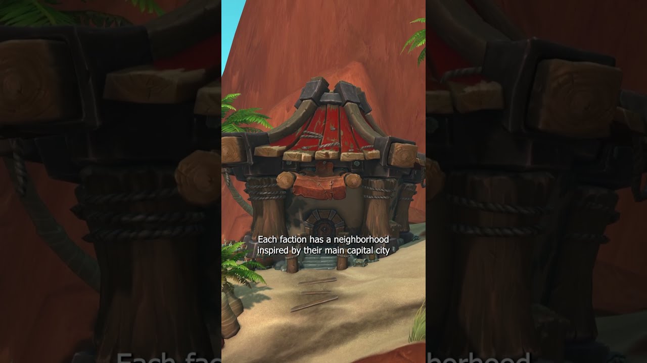 Turn Your House Into A Cozy Home Or Trophy Room Maybe Battle Arena 