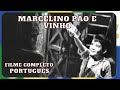 Marcelino Pão e Vinho | Drame | Filme completo em português