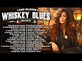 Top 100 best blues songs  beautiful relaxing blues music  best electric guitar blues of all time