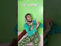 الفرق بين هزار البنات وهزار الولاد مع بعض😂🔫